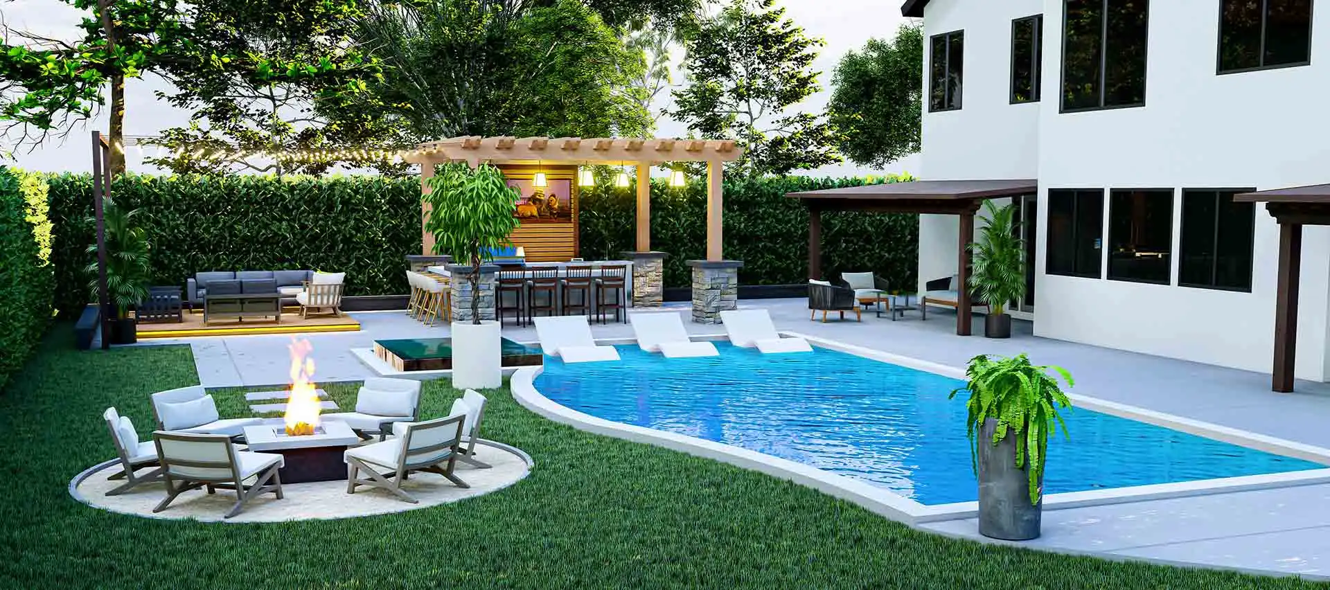 slider-1-backyard-design-2